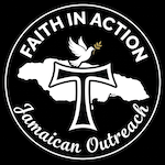 Jamaican Outreach Logo