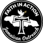 Faith in Action